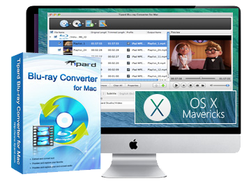 blu-ray-converter-for-mac