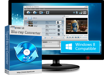 blu-ray-converter