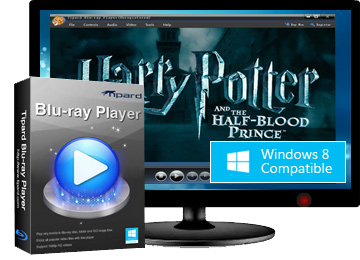 blu-ray-player