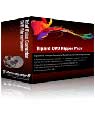 DVD Ripper Pack