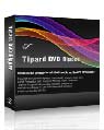 DVD Ripper