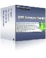 DVD Software Toolkit