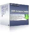 DVD Software Toolkit 