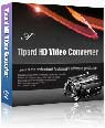 HD Video Converter