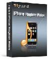 iPhone Ringtone Maker