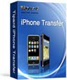 iPhone Transfer
