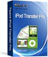 iPod Transfer Pro