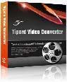 Video Converter