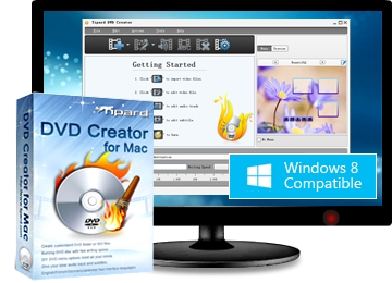 DVD Creator