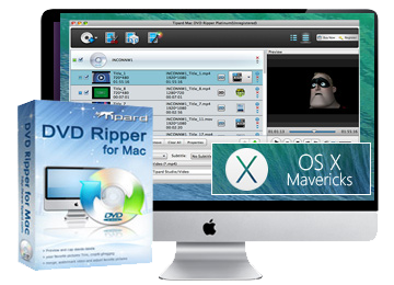 dvd-ripper-platinum-for-mac