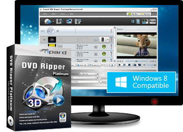 DVD Ripper