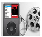 DVD Ripper for Mac