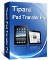 iPad Video Converter