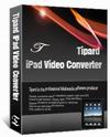 iPad Video Converter