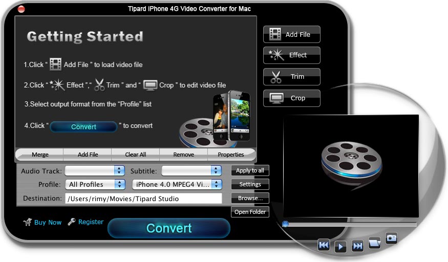 for iphone download Data File Converter 5.3.4 for iphone download Data File Converter 5.3.4