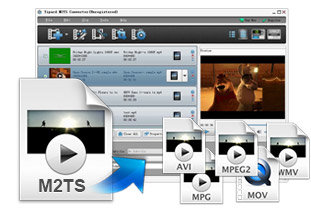 video converter