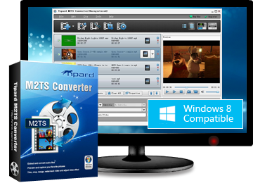 Video Converter