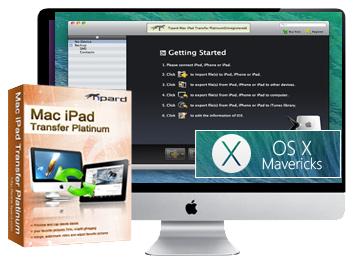 mac-ipad-transfer-platinum