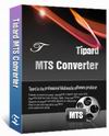 MTS Converter