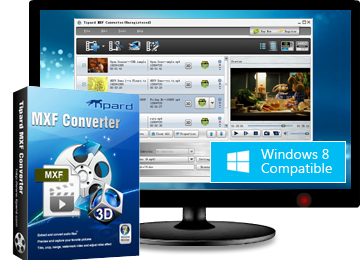 Video Converter