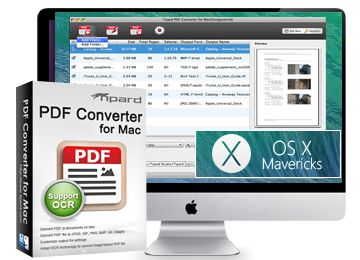 pdf-converter-platinum