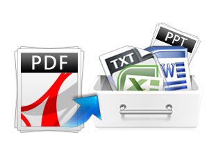 pdf-converter-platinum