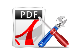 pdf-converter-platinum