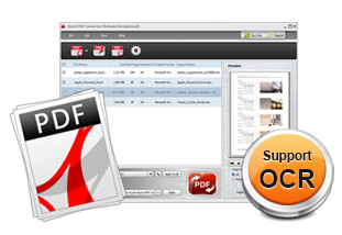 pdf-converter-platinum