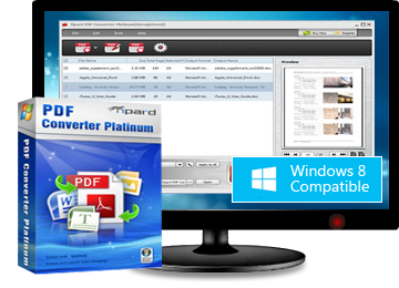 pdf-converter-platinum