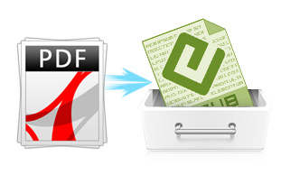 /images/pdf-epub-converter