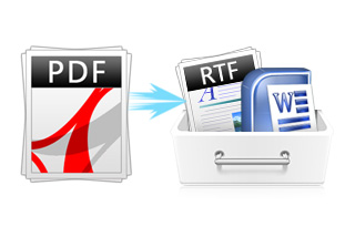 pdf-to-word-converter