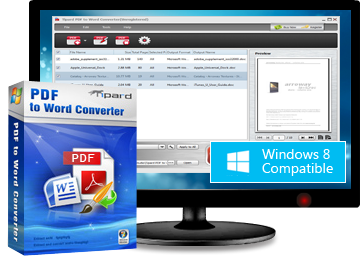 pdf-converter-platinum