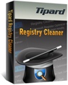 Registry Cleaner box