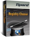 Registry Cleaner