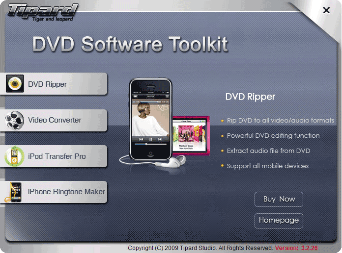 what is the best ipod rip software what is the best ipod rip software