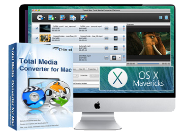 total-media-converter-for-mac