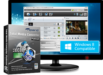 DVD Ripper