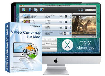 video-converter-for-mac